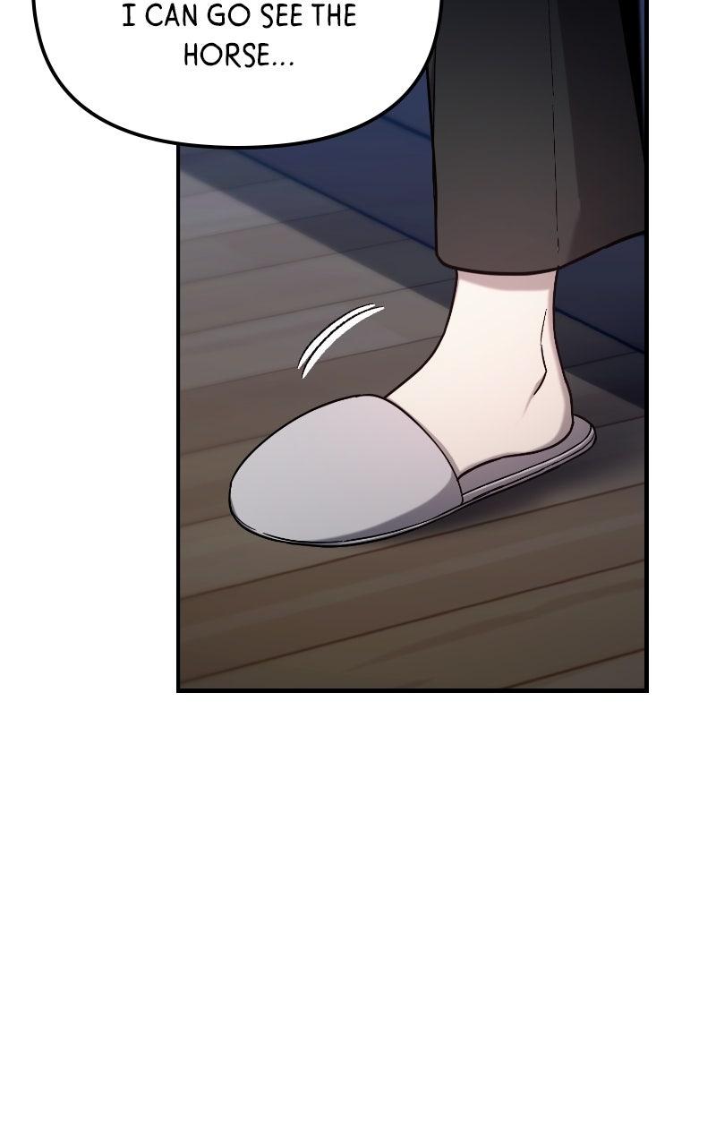 Look-Alike Daughter Chap 99 - Next Chap 100