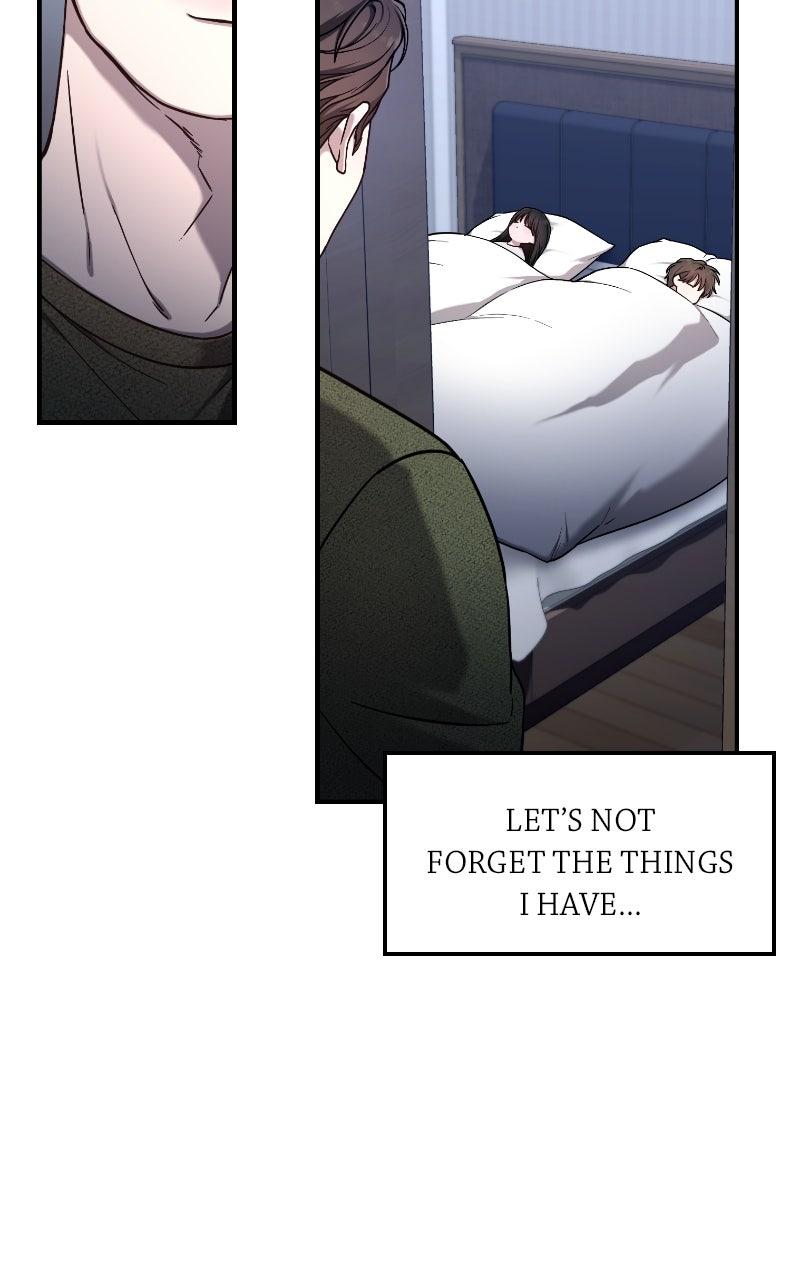Look-Alike Daughter Chap 99 - Next Chap 100