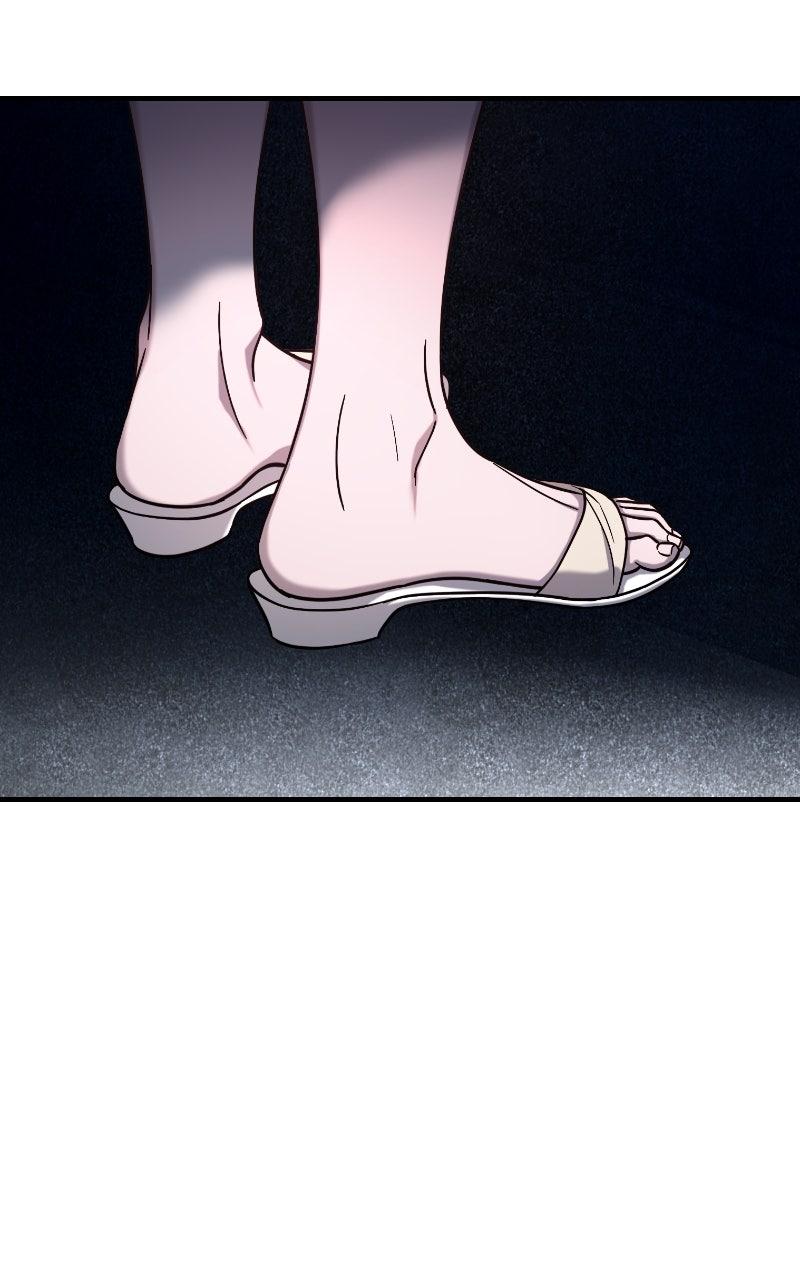 Look-Alike Daughter Chap 99 - Next Chap 100