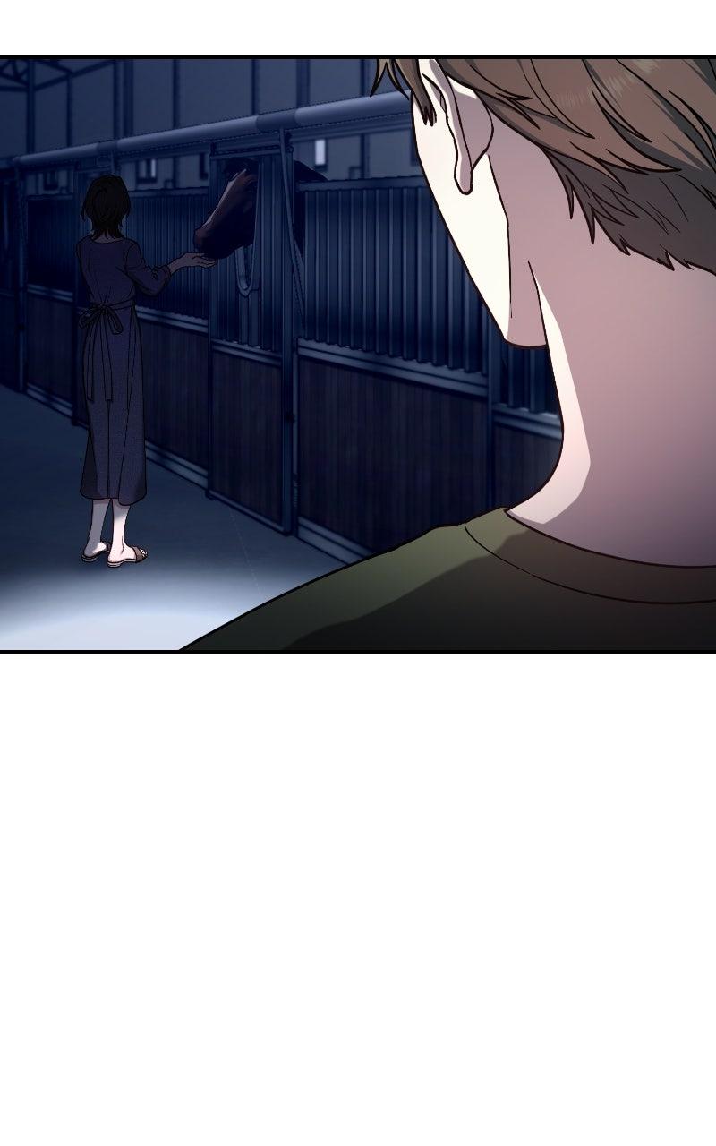 Look-Alike Daughter Chap 99 - Next Chap 100