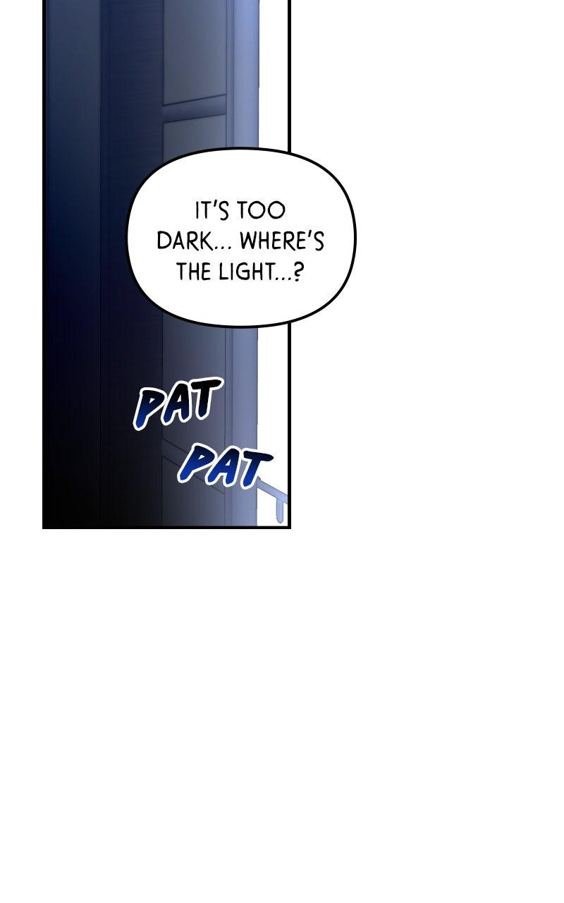 Look-Alike Daughter Chap 99 - Next Chap 100