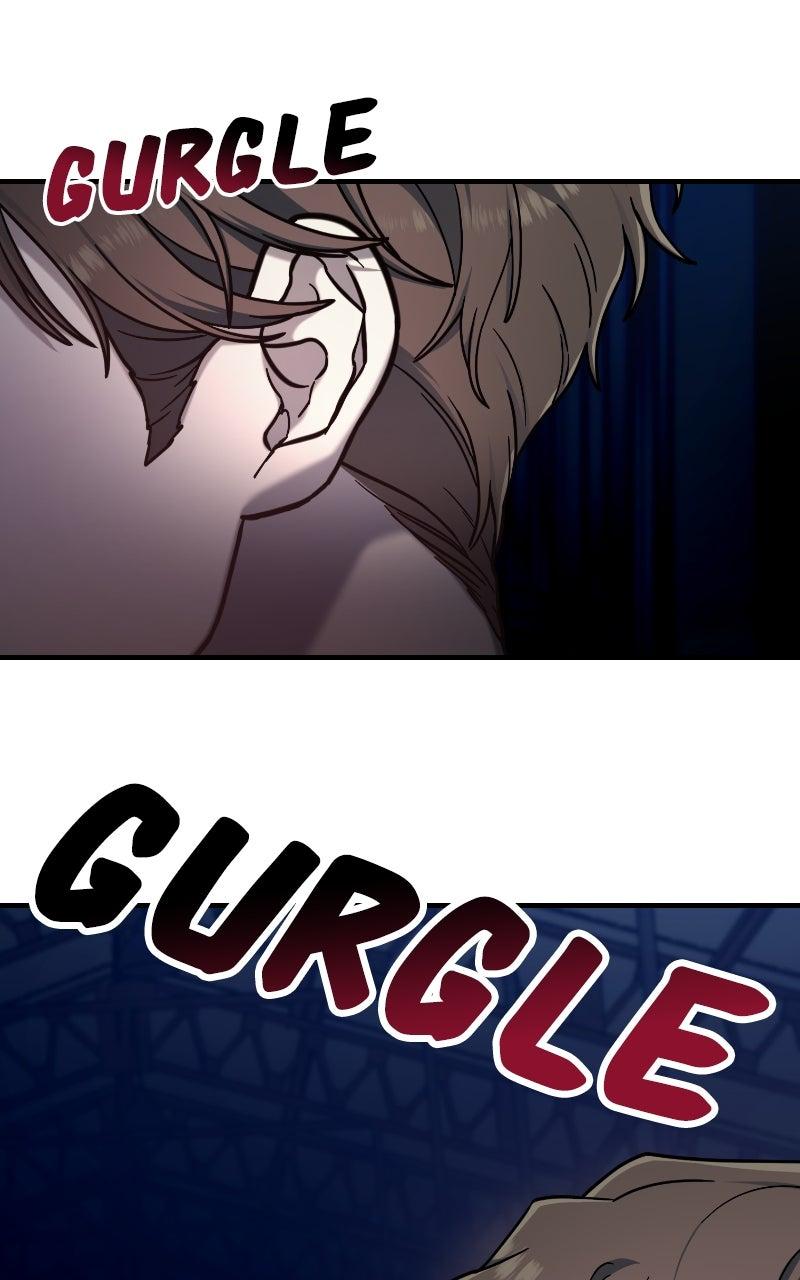 Look-Alike Daughter Chap 99 - Next Chap 100