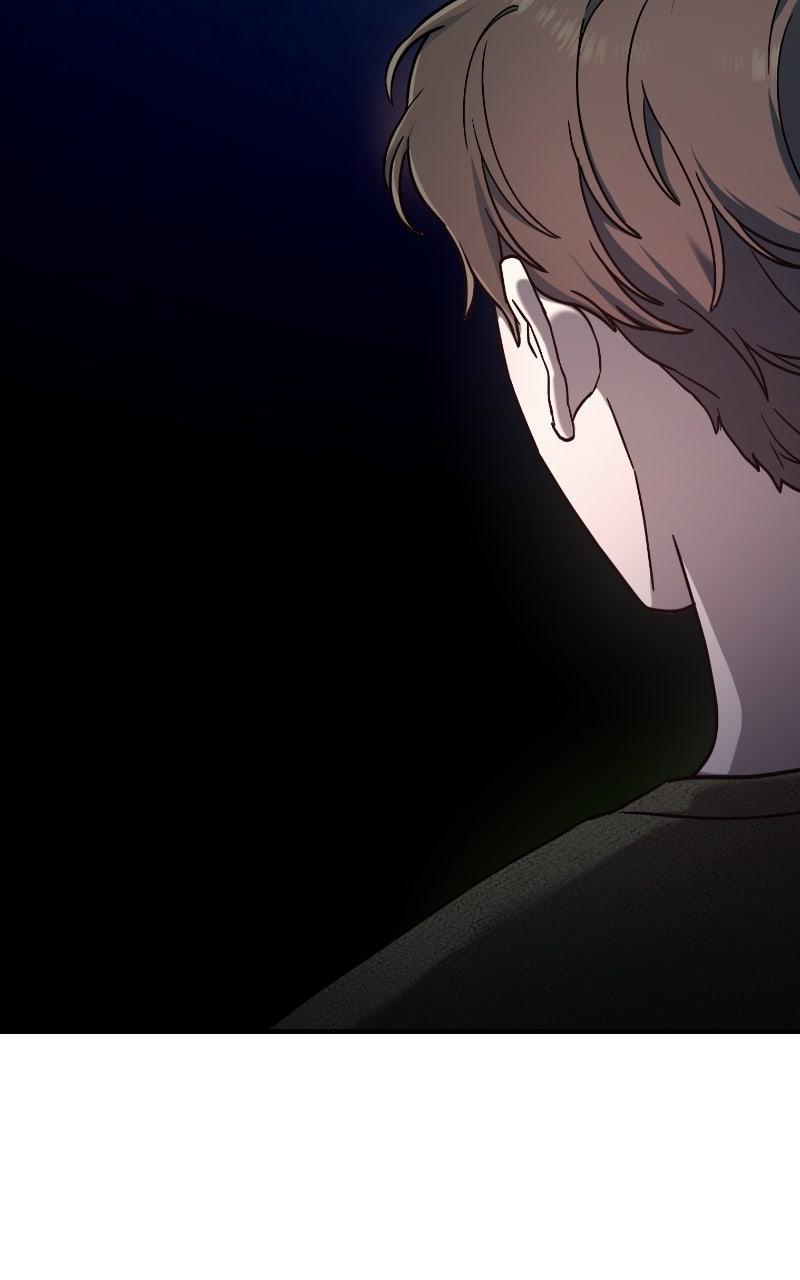 Look-Alike Daughter Chap 99 - Next Chap 100