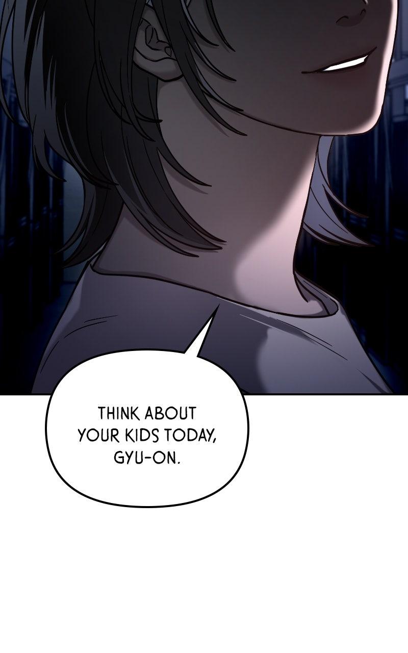 Look-Alike Daughter Chap 99 - Next Chap 100
