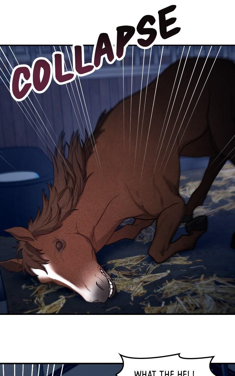 Look-Alike Daughter Chap 99 - Next Chap 100