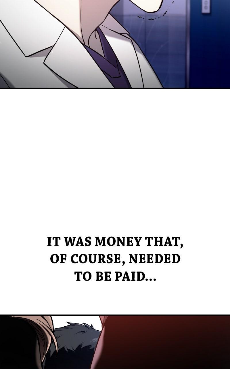Look-Alike Daughter Chap 99 - Next Chap 100