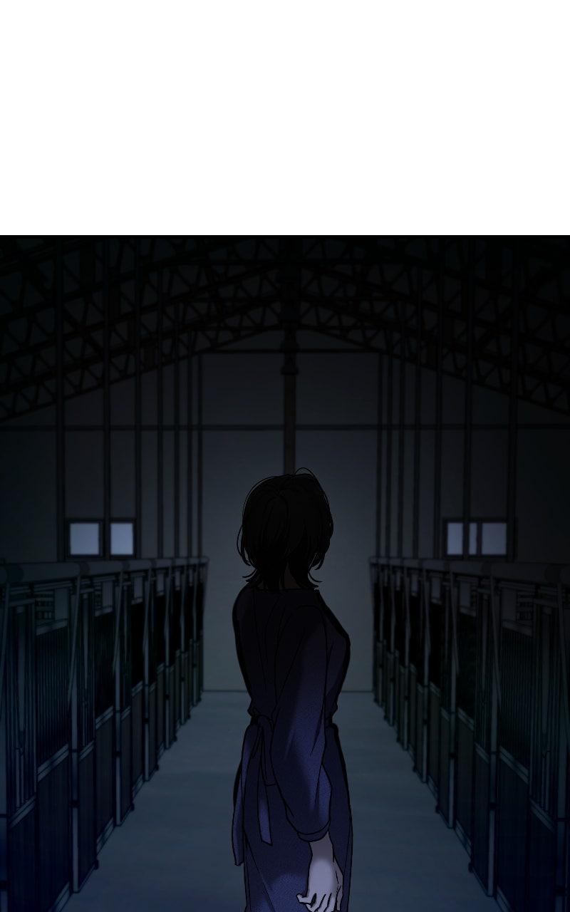Look-Alike Daughter Chap 99 - Next Chap 100