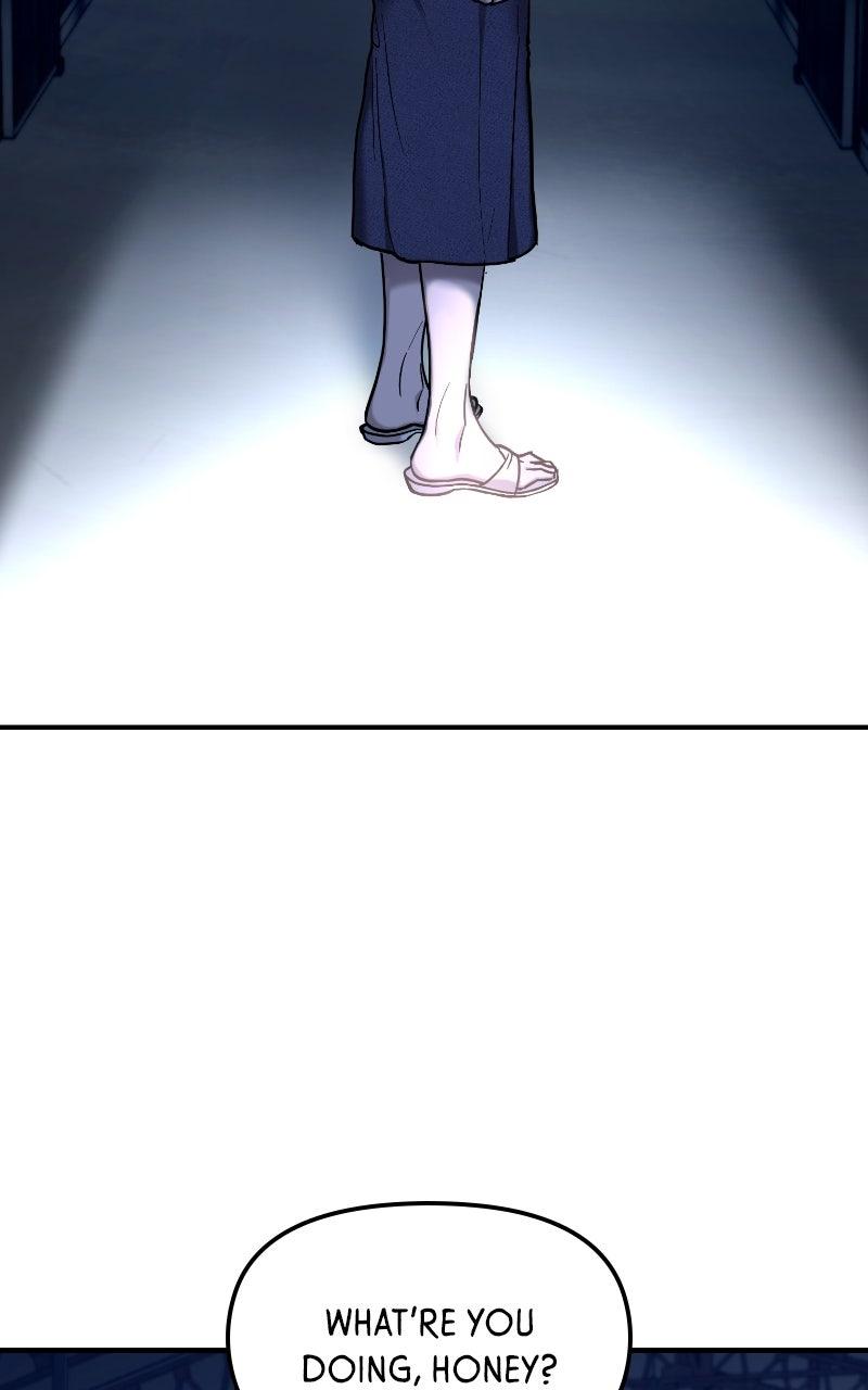 Look-Alike Daughter Chap 99 - Next Chap 100