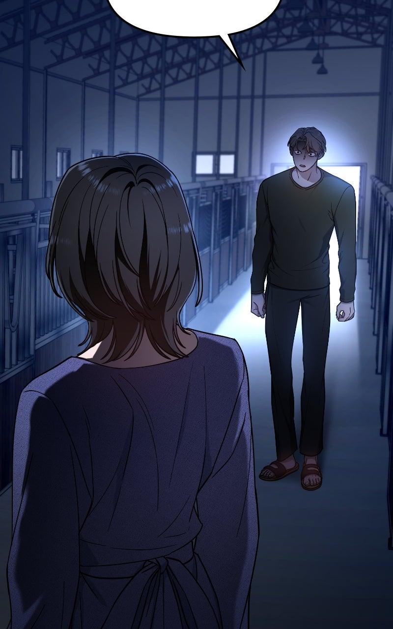 Look-Alike Daughter Chap 99 - Next Chap 100