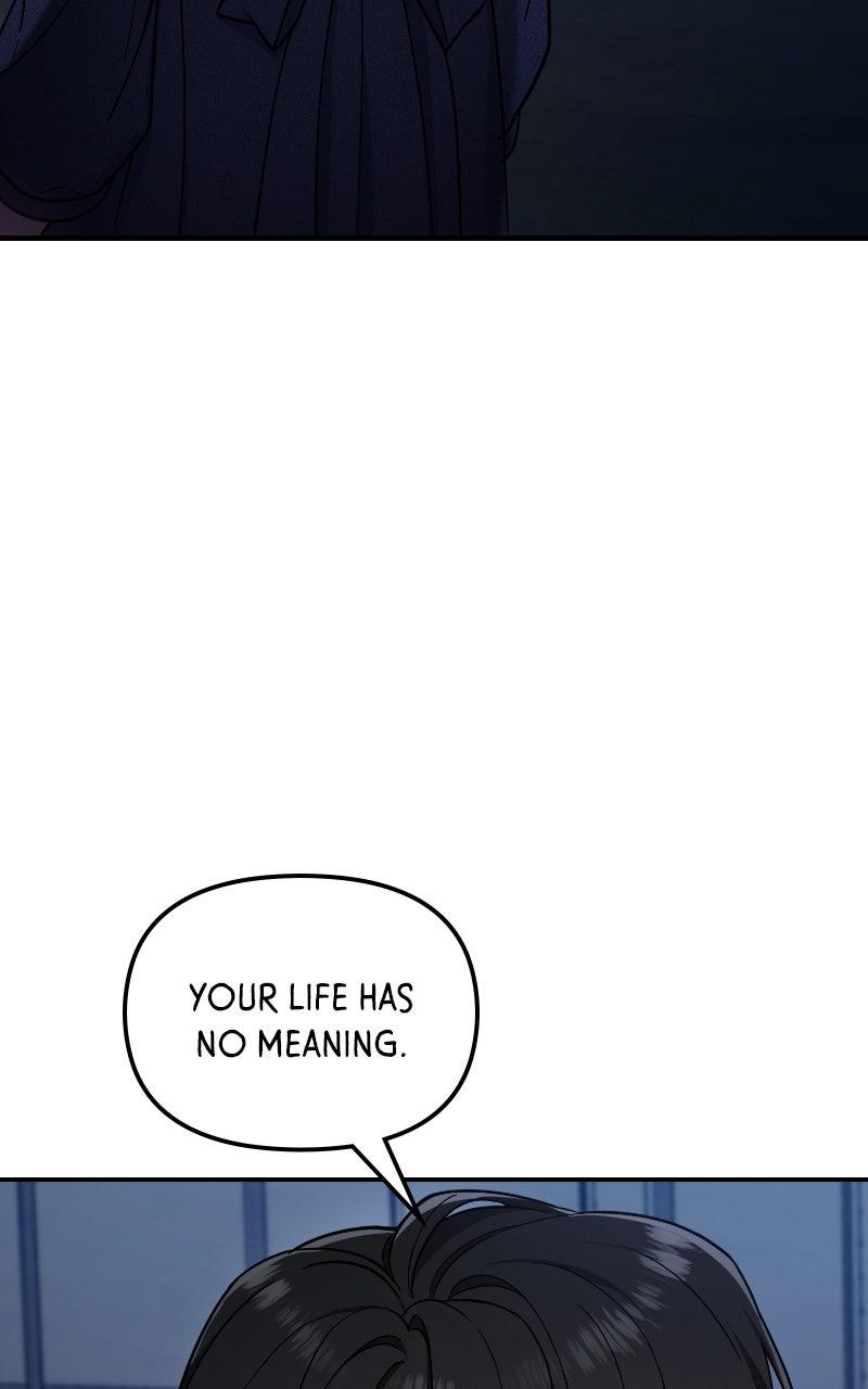Look-Alike Daughter Chap 99 - Next Chap 100