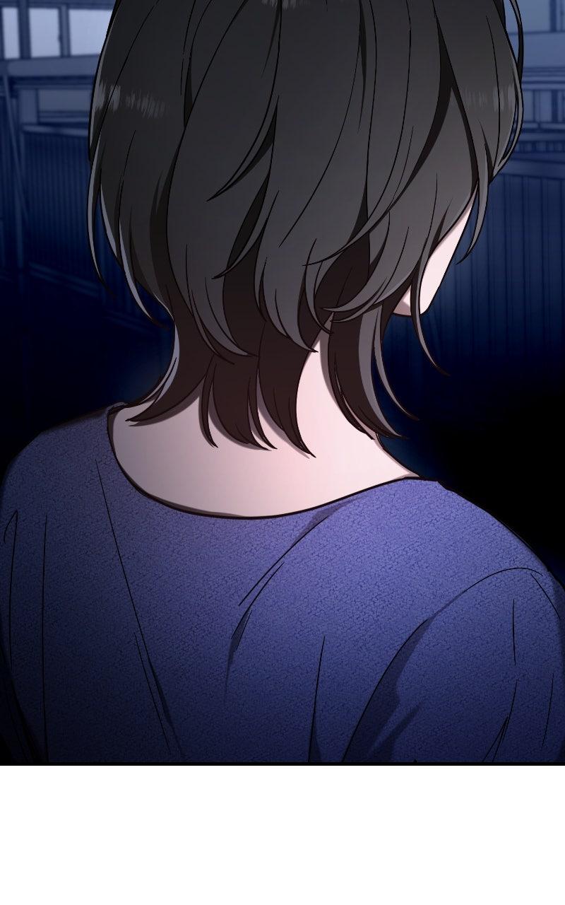 Look-Alike Daughter Chap 99 - Next Chap 100