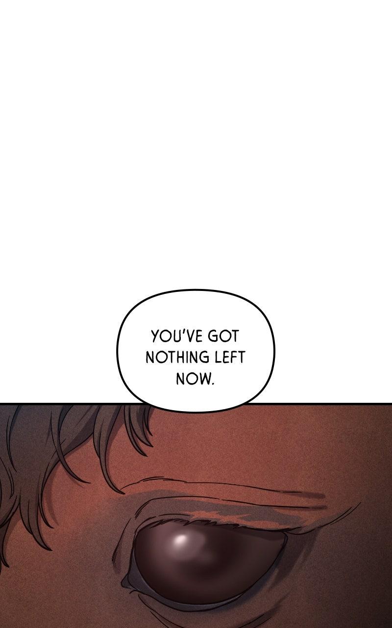 Look-Alike Daughter Chap 99 - Next Chap 100