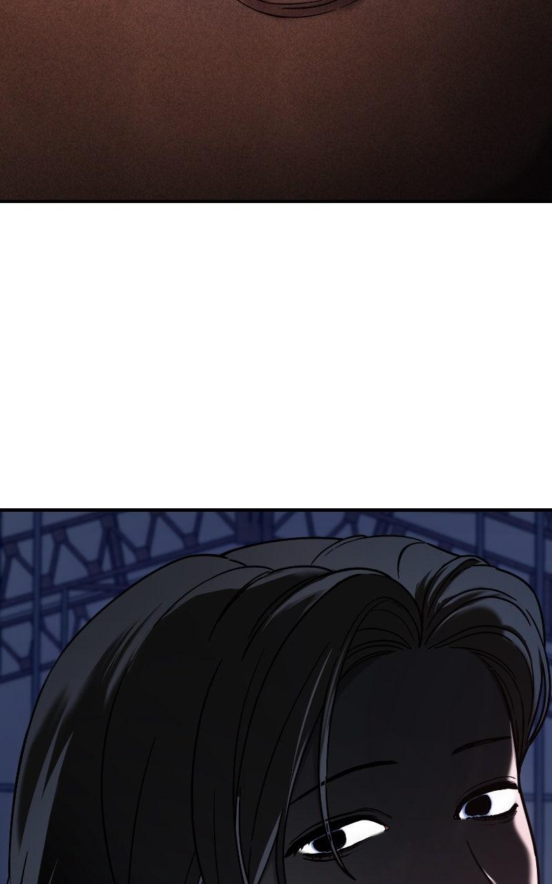 Look-Alike Daughter Chap 99 - Next Chap 100