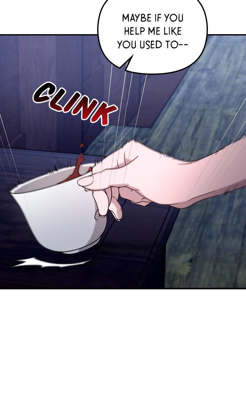 Look-Alike Daughter Chap 99 - Next Chap 100
