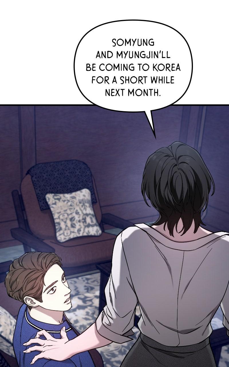 Look-Alike Daughter Chap 99 - Next Chap 100