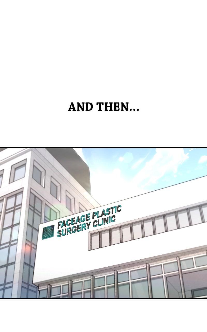 Look-Alike Daughter Chap 99 - Next Chap 100