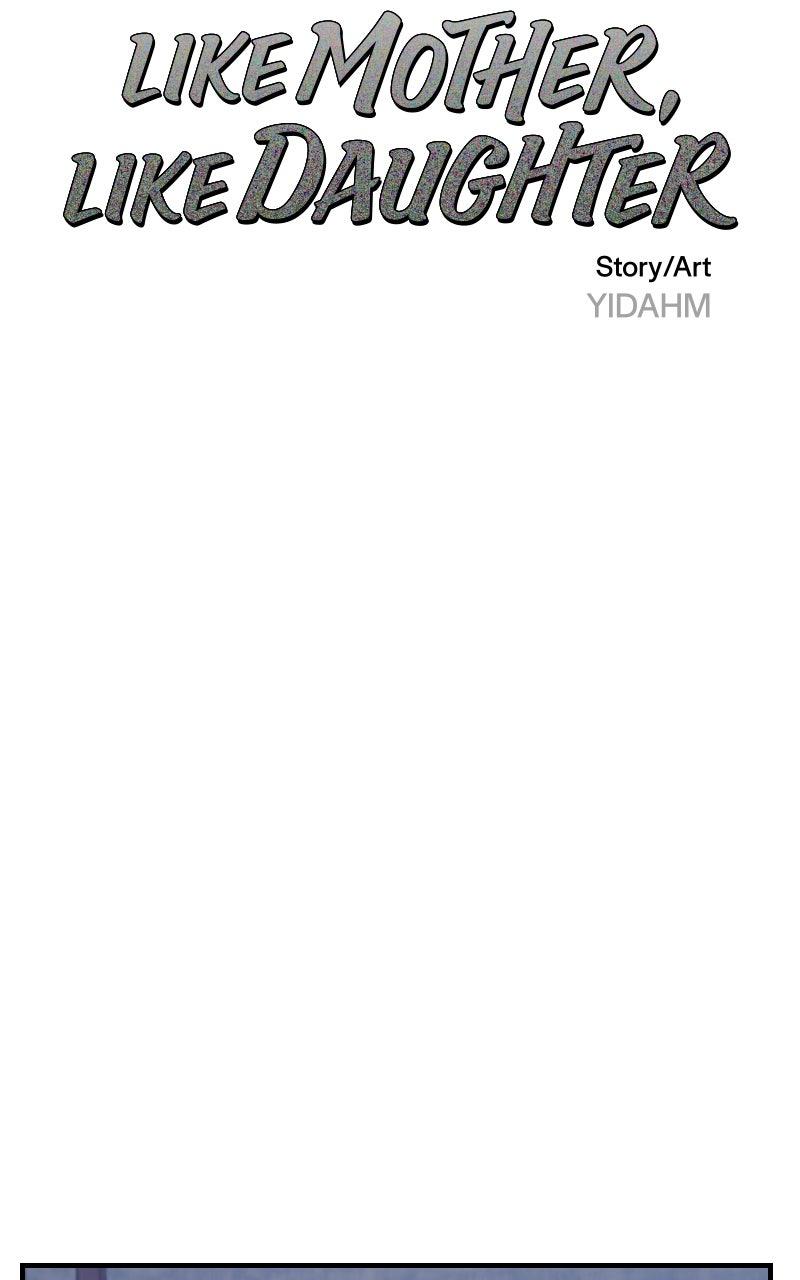 Look-Alike Daughter Chap 99 - Next Chap 100