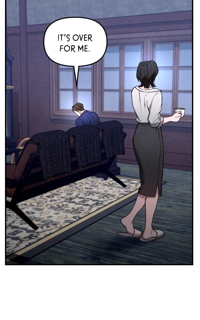 Look-Alike Daughter Chap 99 - Next Chap 100