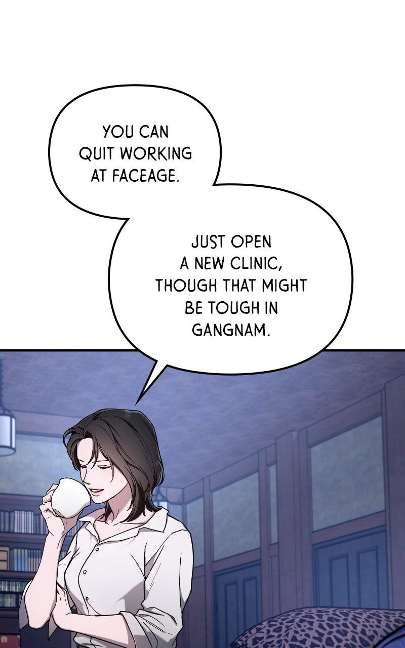 Look-Alike Daughter Chap 99 - Next Chap 100