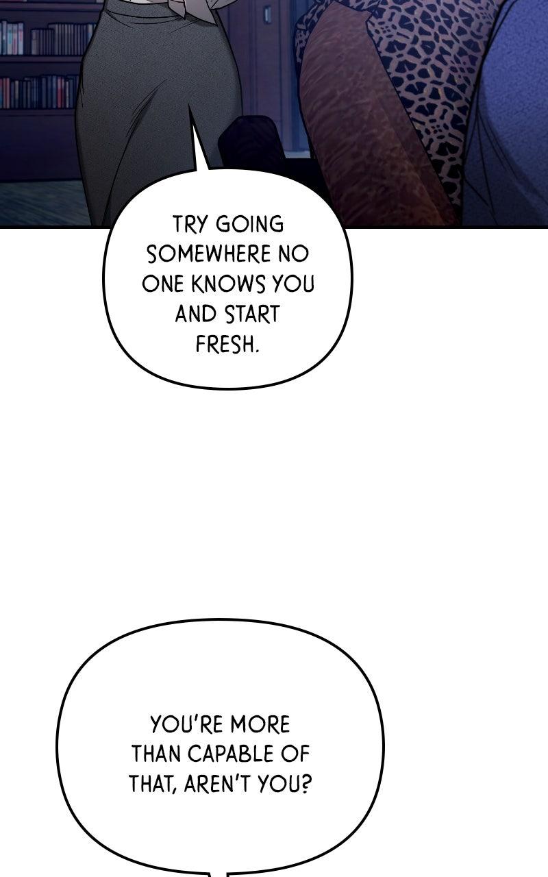 Look-Alike Daughter Chap 99 - Next Chap 100