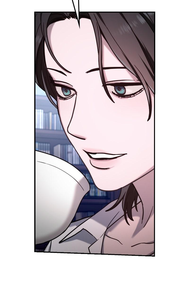 Look-Alike Daughter Chap 99 - Next Chap 100
