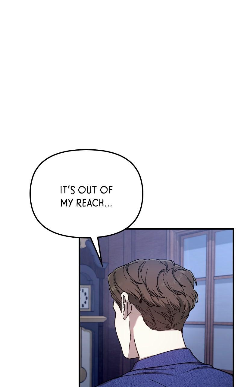 Look-Alike Daughter Chap 99 - Next Chap 100