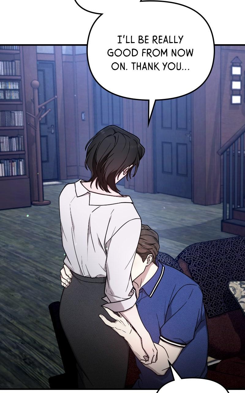 Look-Alike Daughter Chap 99 - Next Chap 100