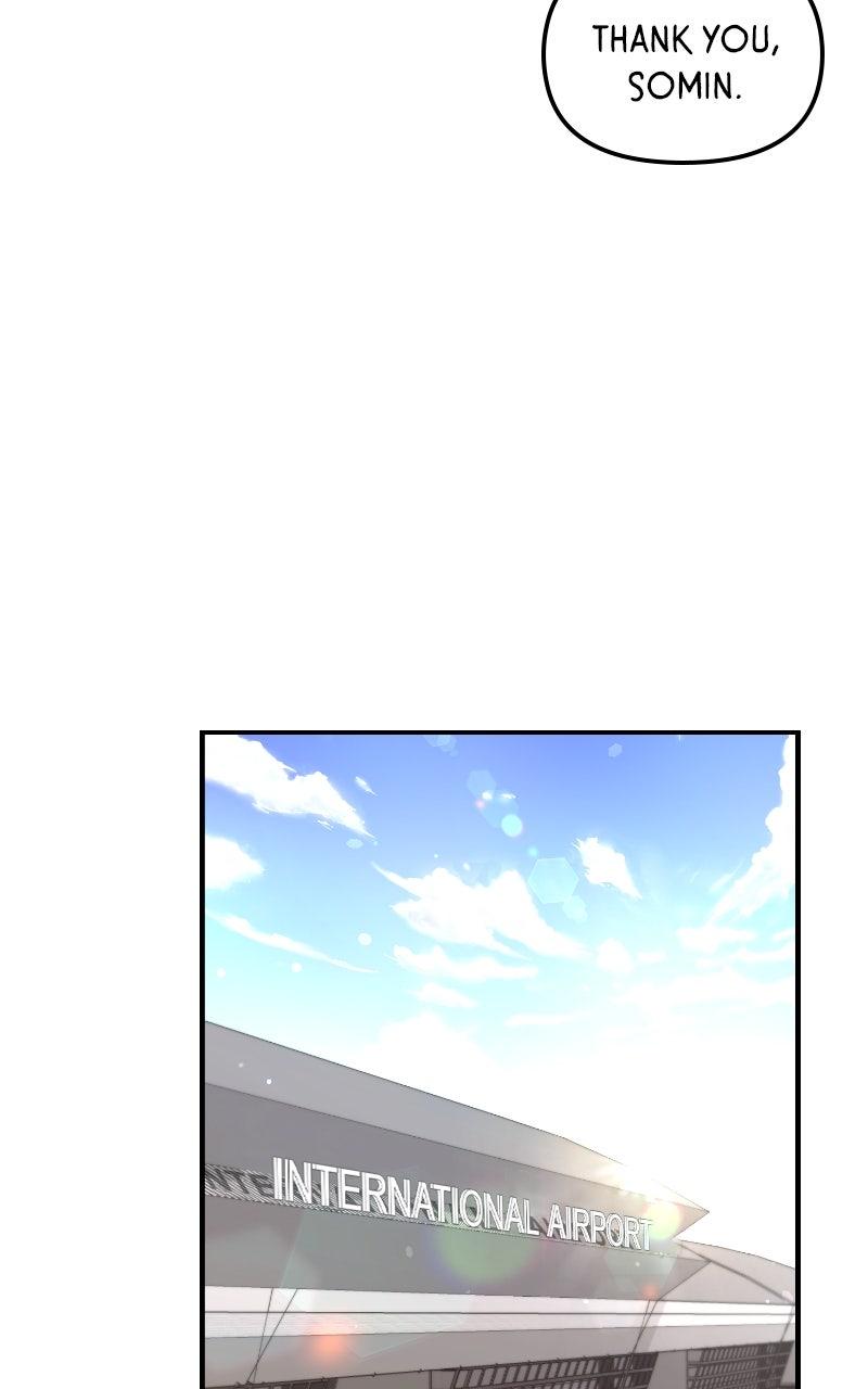 Look-Alike Daughter Chap 99 - Next Chap 100