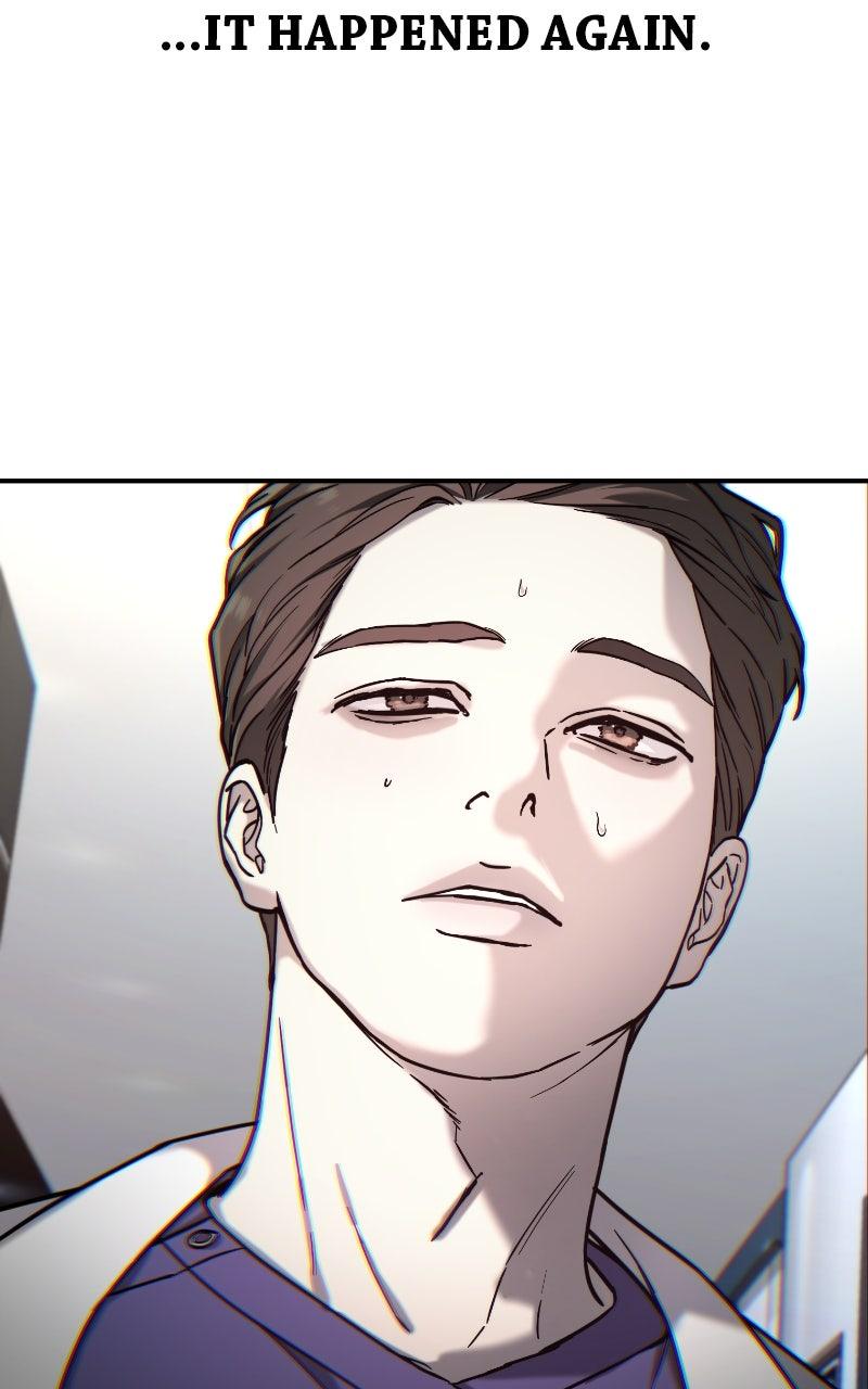 Look-Alike Daughter Chap 99 - Next Chap 100