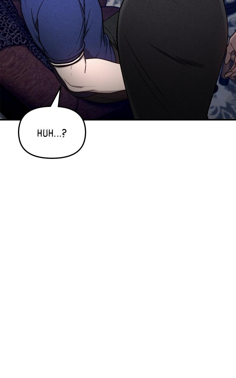 Look-Alike Daughter Chap 99 - Next Chap 100