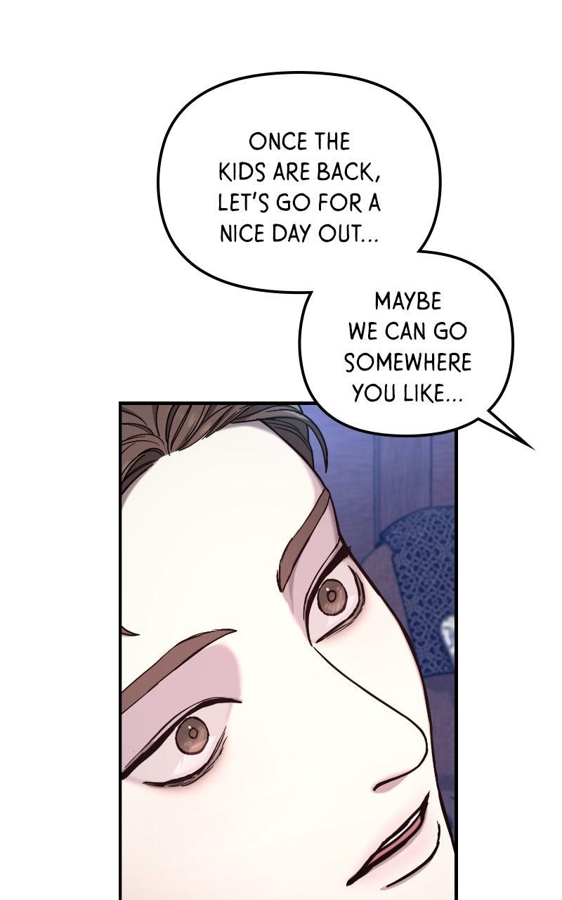 Look-Alike Daughter Chap 99 - Next Chap 100