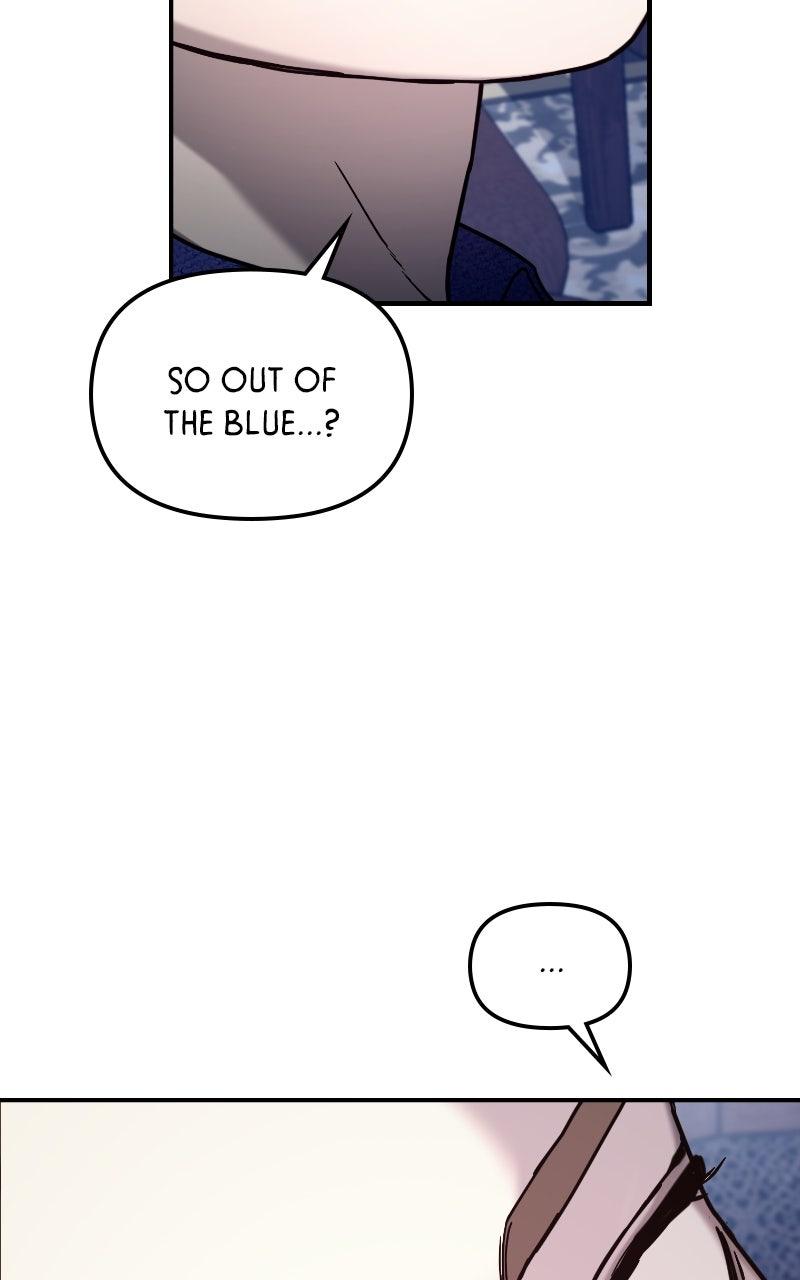 Look-Alike Daughter Chap 99 - Next Chap 100