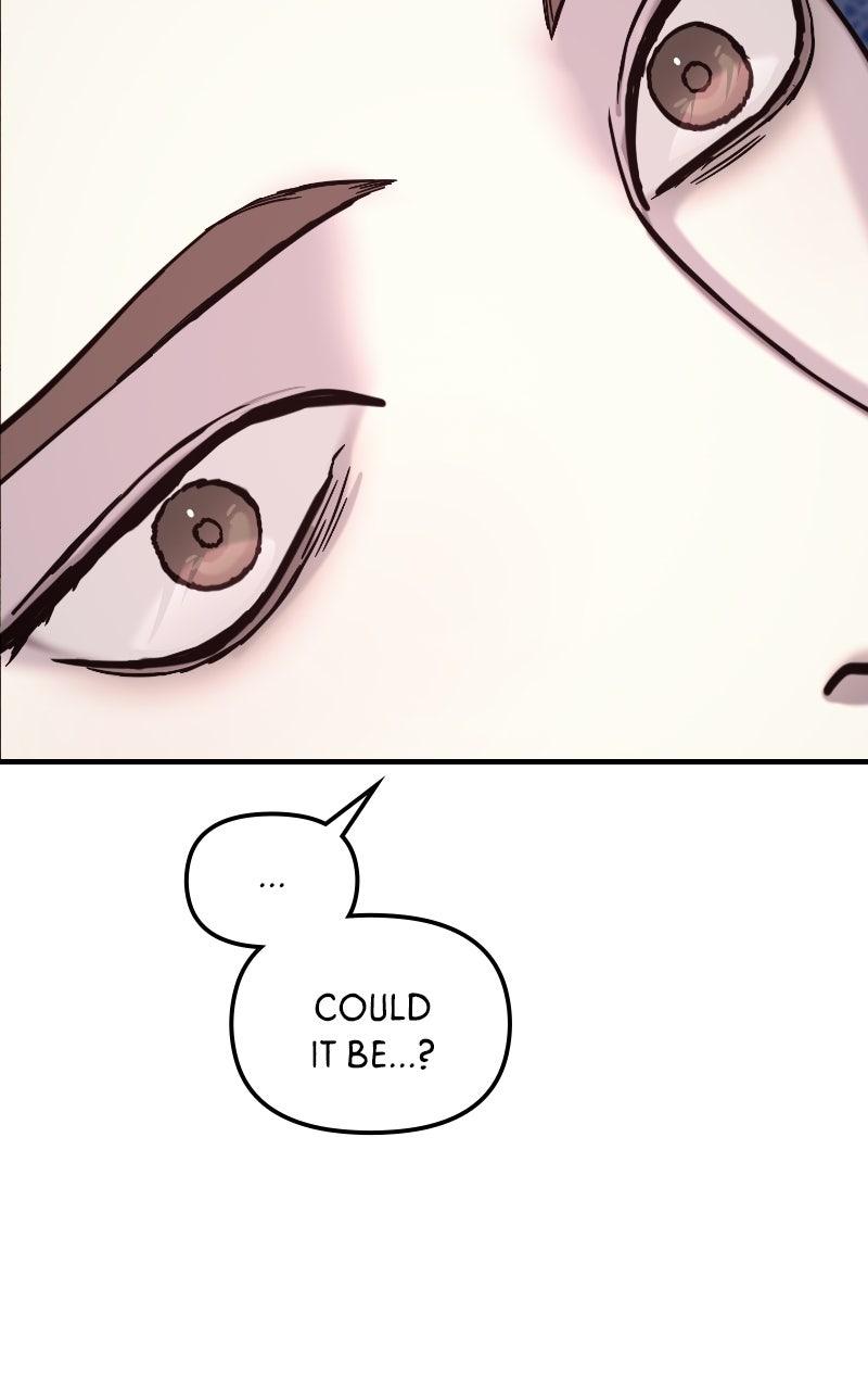 Look-Alike Daughter Chap 99 - Next Chap 100