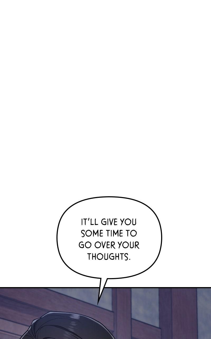 Look-Alike Daughter Chap 99 - Next Chap 100