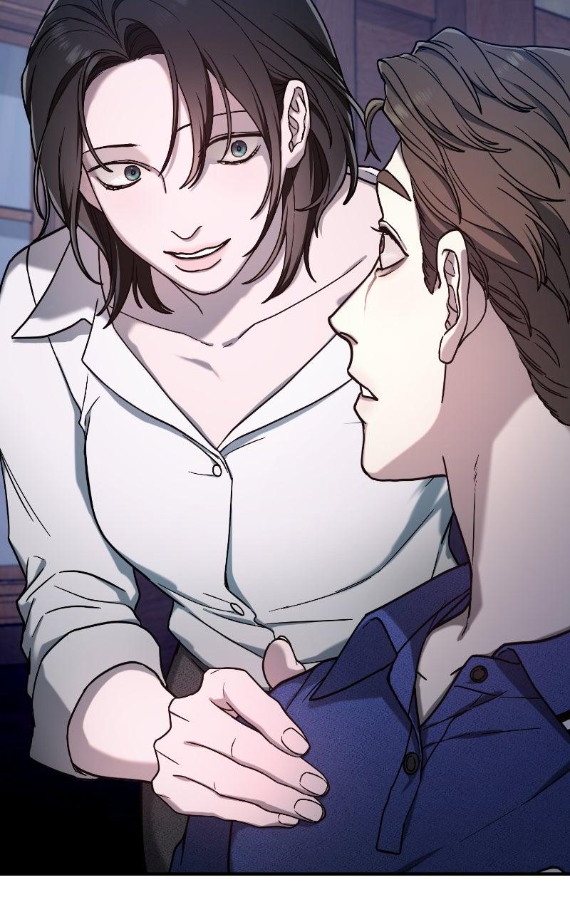 Look-Alike Daughter Chap 99 - Next Chap 100