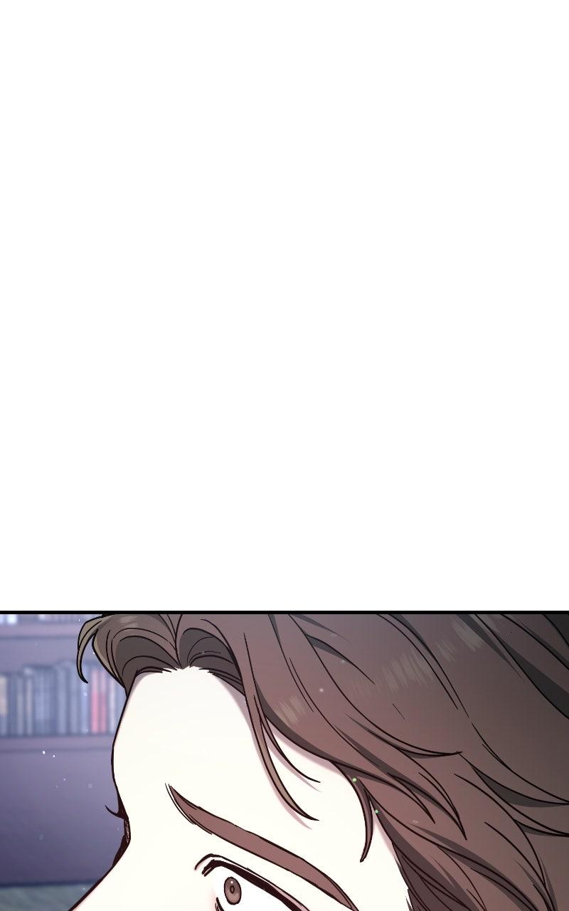 Look-Alike Daughter Chap 99 - Next Chap 100