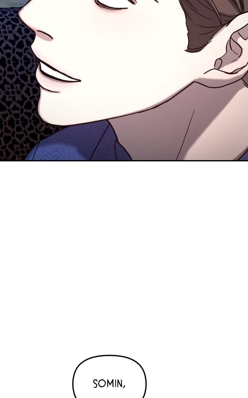 Look-Alike Daughter Chap 99 - Next Chap 100