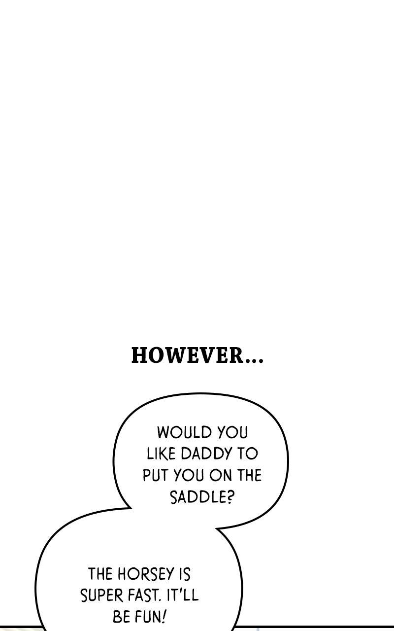 Look-Alike Daughter Chap 99 - Next Chap 100