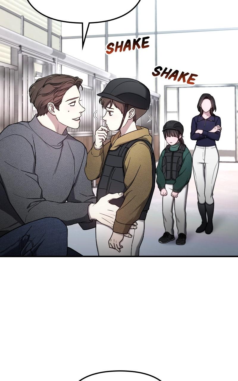 Look-Alike Daughter Chap 99 - Next Chap 100