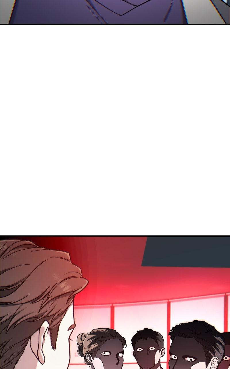 Look-Alike Daughter Chap 99 - Next Chap 100