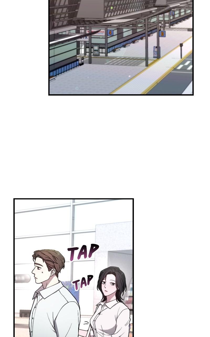 Look-Alike Daughter Chap 99 - Next Chap 100