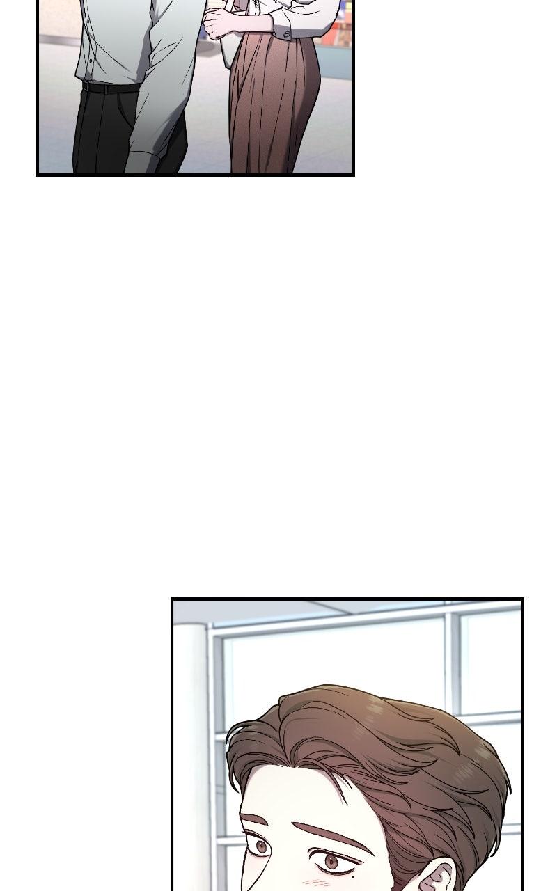 Look-Alike Daughter Chap 99 - Next Chap 100