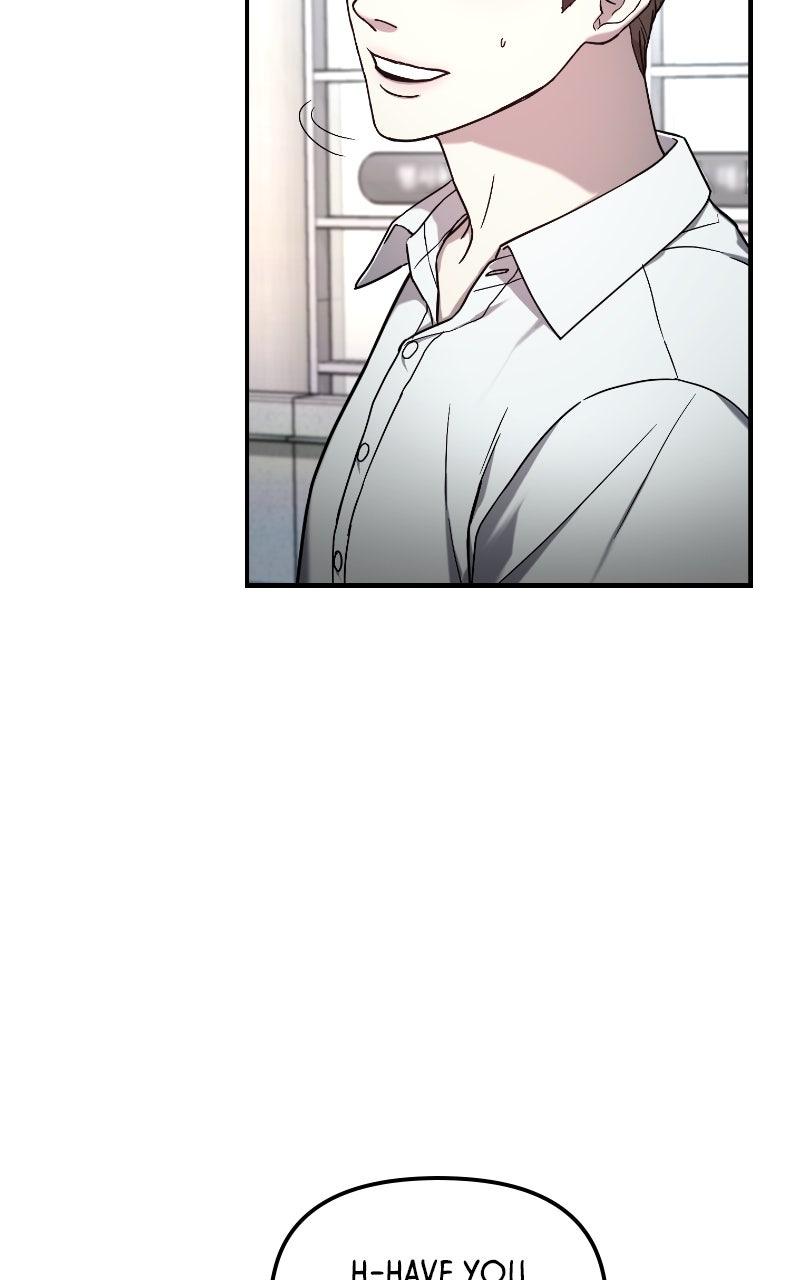 Look-Alike Daughter Chap 99 - Next Chap 100