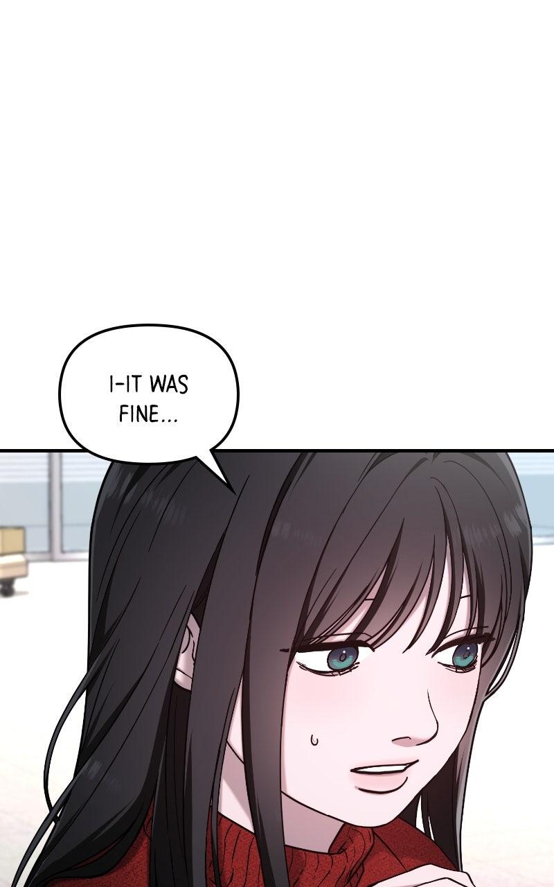 Look-Alike Daughter Chap 99 - Next Chap 100