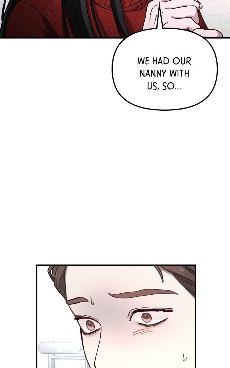 Look-Alike Daughter Chap 99 - Next Chap 100