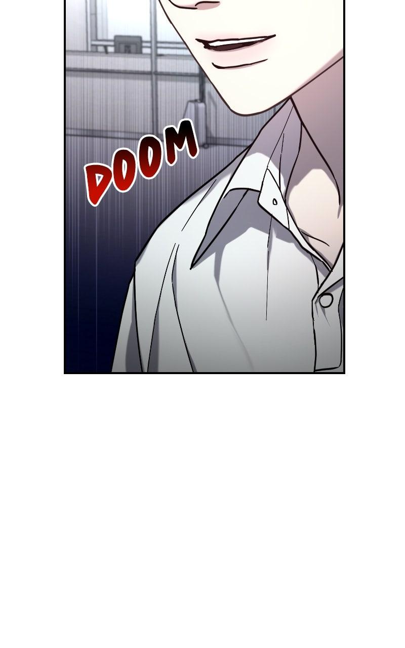 Look-Alike Daughter Chap 99 - Next Chap 100