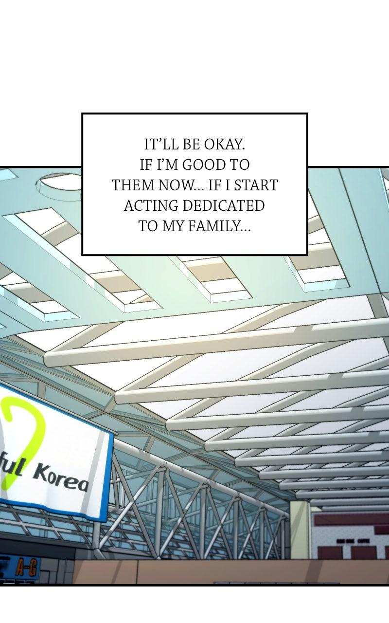 Look-Alike Daughter Chap 99 - Next Chap 100