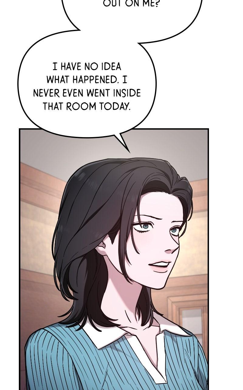 Look-Alike Daughter Chap 90 - Next Chap 91
