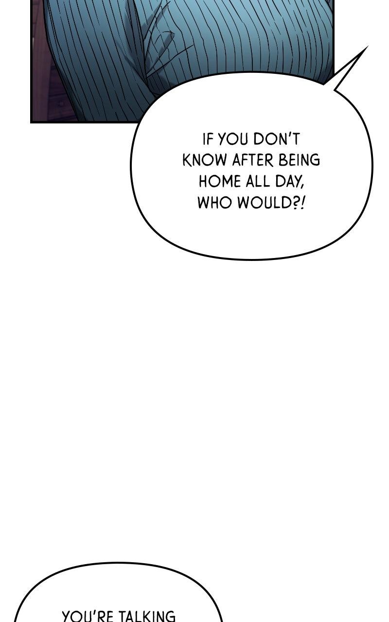 Look-Alike Daughter Chap 90 - Next Chap 91