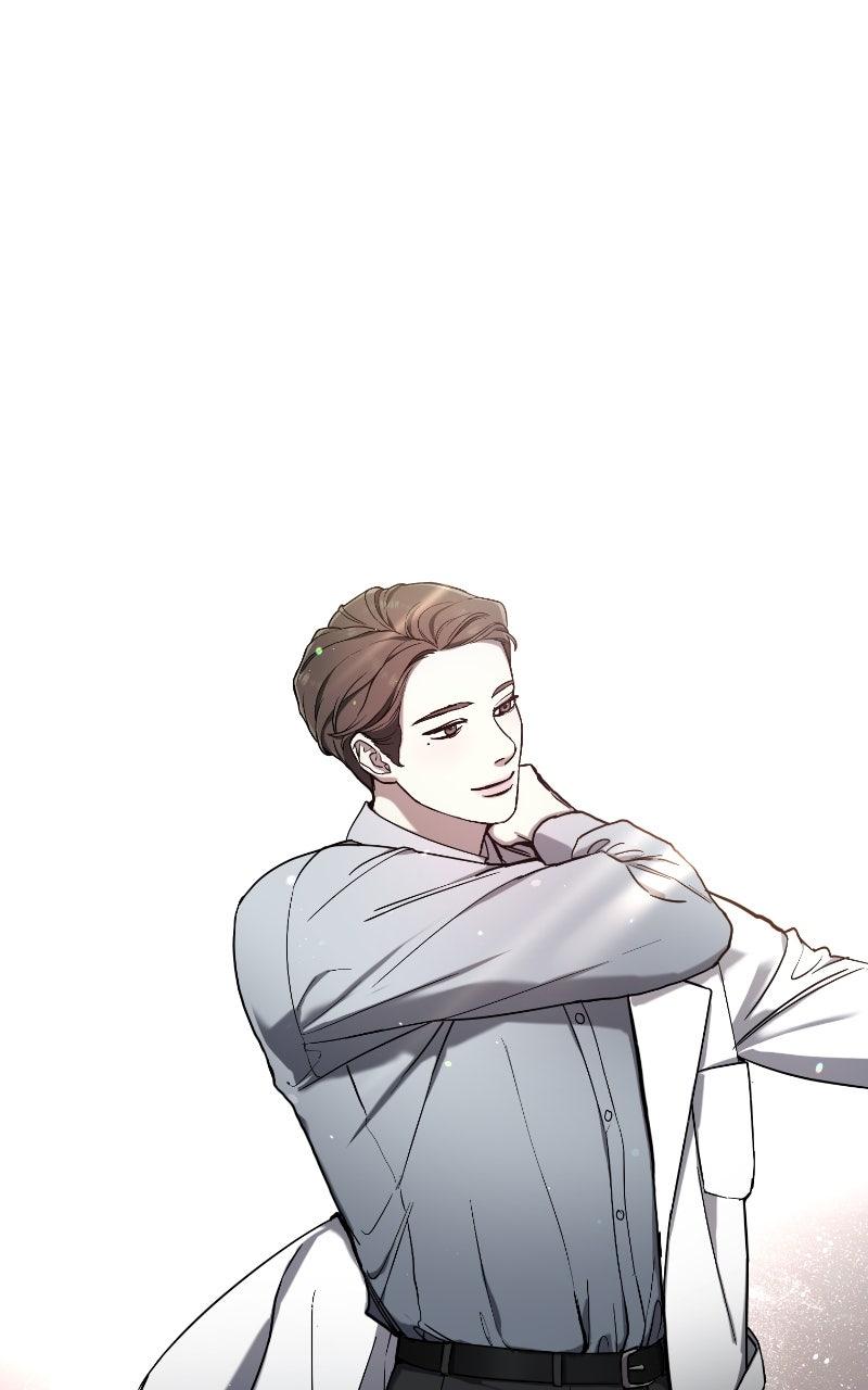 Look-Alike Daughter Chap 90 - Next Chap 91
